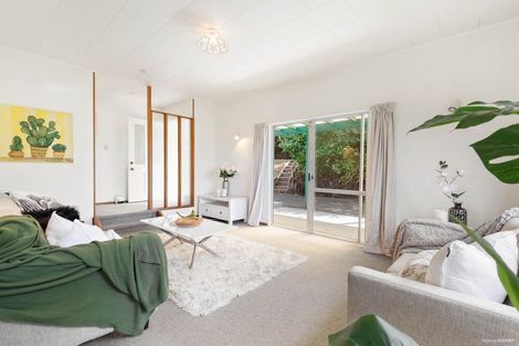 Photo of property in 29 Montclair Rise, Browns Bay, Auckland, 0630