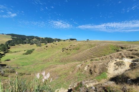 Photo of property in 2 Te Maire Road, Hunterville, 4730