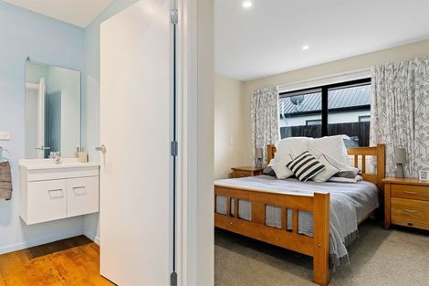 Photo of property in 32 Carrington Close, Lincoln, 7608