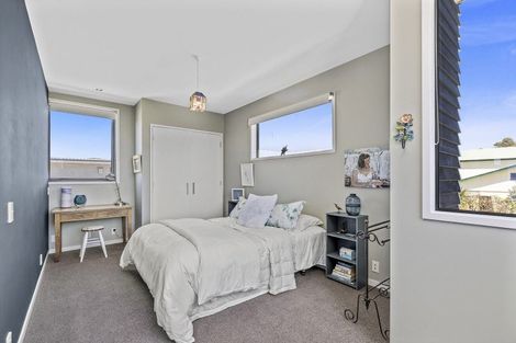 Photo of property in 68 Ludlam Street, Seatoun, Wellington, 6022