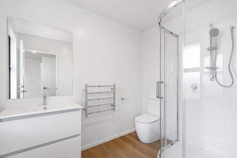 Photo of property in 8b Kildare Street, Belfast, Christchurch, 8051