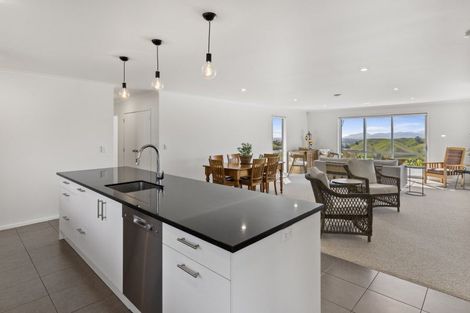 Photo of property in 90 Kilkenny Place, Wakefield, 7095