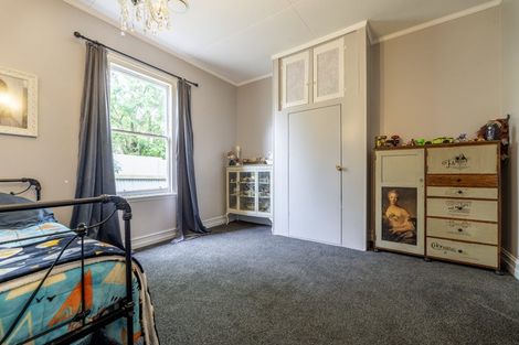 Photo of property in 41 Allnatt Street, Temuka, 7920