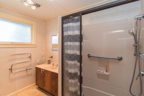 Photo of property in 52 Maude Street, Temuka, 7920