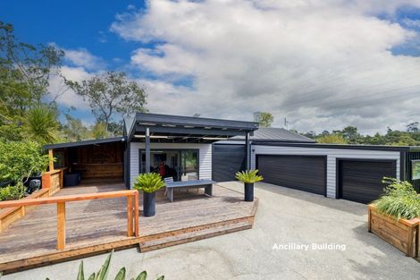 Photo of property in 75 Jackson Way, Stillwater, Silverdale, 0993