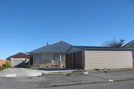 Photo of property in 60 Firth Street, Cobden, Greymouth, 7802
