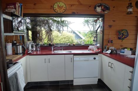 Photo of property in 24 Lindale Street, Morrinsville, 3300