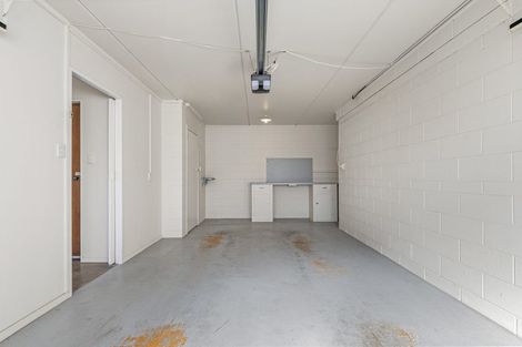 Photo of property in 22a Sixth Avenue, Tauranga, 3110