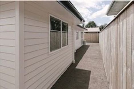 Photo of property in 67a Botanical Road, Takaro, Palmerston North, 4412