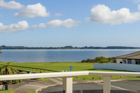 Photo of property in 24 Kiriwai Place, Matua, Tauranga, 3110