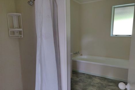 Photo of property in 7 Waiau Court, Te Anau, 9600