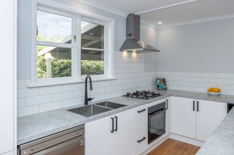 Photo of property in 319 Mangapiko Street, Te Awamutu, 3800