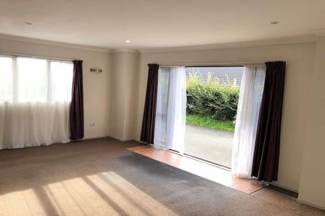 Photo of property in 17 Tide Close, Mount Wellington, Auckland, 1060