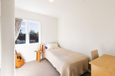 Photo of property in 16 Goddard Road, Tasman, Upper Moutere, 7173