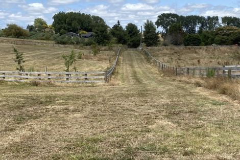 Photo of property in 8 Douch Road, Ohaupo, 3882