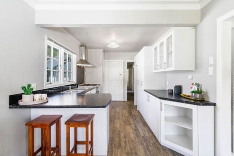 Photo of property in 5 Mokoia Drive, Tihiotonga, Rotorua, 3015