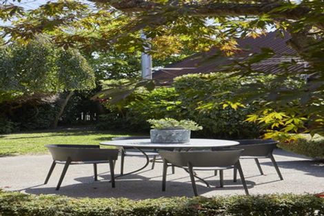 Photo of property in 36 Greers Road, Burnside, Christchurch, 8041