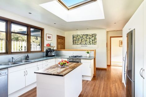 Photo of property in 135 Paton Road, Hope, Richmond, 7081