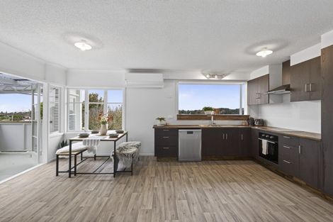 Photo of property in 6 Watene Crescent, Waitara, 4320