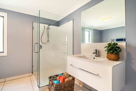 Photo of property in 15 Beresford Street, Kaikorai, Dunedin, 9010