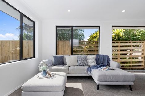 Photo of property in 45 Otumoetai Road, Judea, Tauranga, 3110