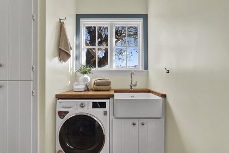 Photo of property in 134 Union Street, New Brighton, Christchurch, 8061