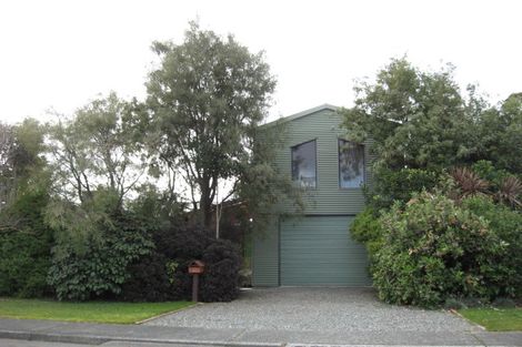 Photo of property in 24 Henry Street, Te Anau, 9600