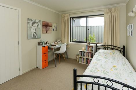 Photo of property in 121 Arataki Road, Havelock North, 4130