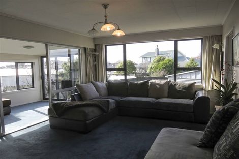 Photo of property in 88 Robertson Street, Richmond, Invercargill, 9810