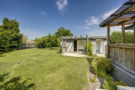 Photo of property in 40 James Foley Avenue, Pirimai, Napier, 4112