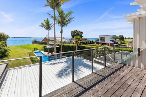 Photo of property in 81 Matua Road, Matua, Tauranga, 3110