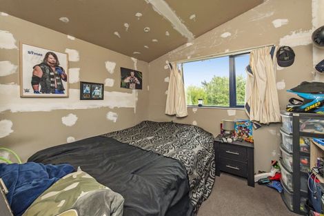 Photo of property in 149 Riverside Road, Okuku, Rangiora, 7473