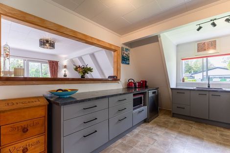 Photo of property in 187b Te Moana Road, Waikanae, 5036