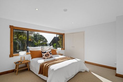 Photo of property in 38 Bellbird Rise, Murrays Bay, Auckland, 0630