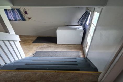 Photo of property in 494 Fitzgerald Road, Drury, 2577