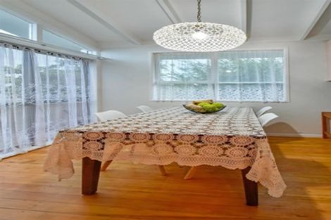 Photo of property in 25 Friesian Drive, Mangere, Auckland, 2022