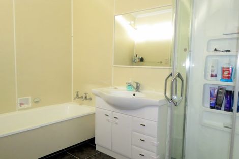 Photo of property in 9 Lark Street, Oamaru, 9400