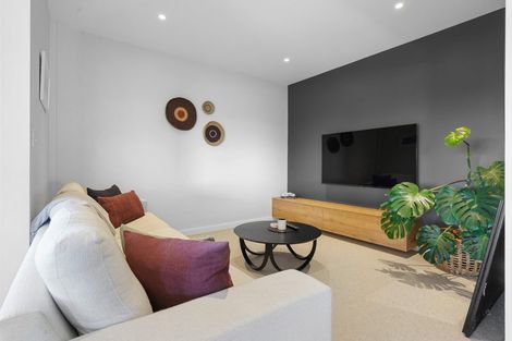Photo of property in 91 Redoubt Road, Cambridge, 3495
