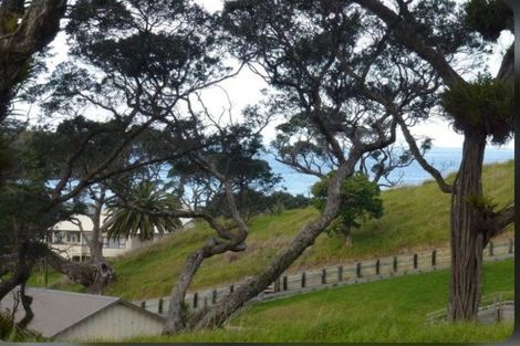 Photo of property in 9 Ongutukura Way, Oakura, Hikurangi, 0184