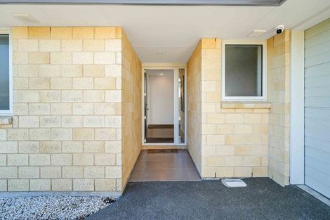 Photo of property in 18a Sumner Street, Spreydon, Christchurch, 8024