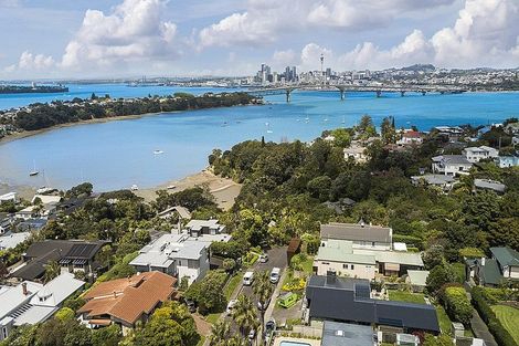 Photo of property in 5 Peregrine Place, Birkenhead, Auckland, 0626