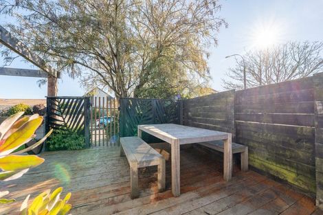 Photo of property in 5 Orielton Place, Gleniti, Timaru, 7910