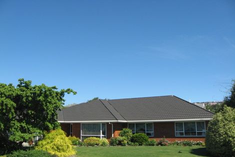 Photo of property in 9 Brookford Place, Westmorland, Christchurch, 8025