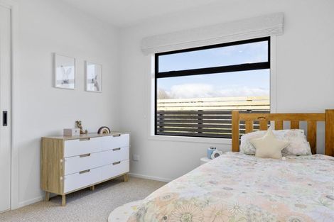 Photo of property in 29 Kopakopa Crescent, Wharewaka, 3330