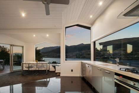 Photo of property in 232 Peninsula Road, Kawarau Falls, Queenstown, 9300