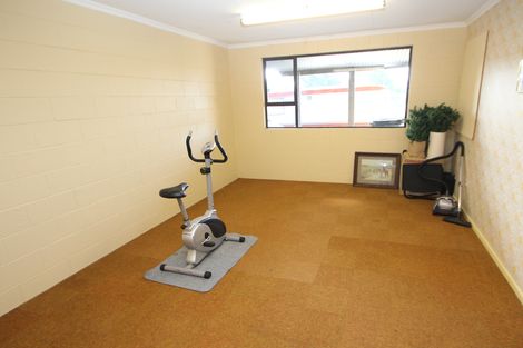 Photo of property in 4 Bedford Street, Oamaru North, Oamaru, 9400