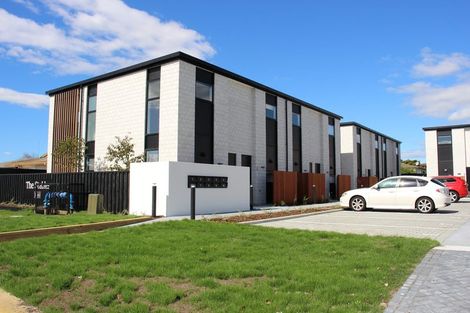 Photo of property in 14/1460 Cameron Road, Greerton, Tauranga, 3112