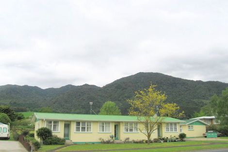 Photo of property in 3/118 Centennial Avenue, Te Aroha, 3320