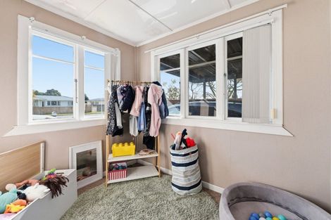 Photo of property in 96 Clayton Road, Mangakakahi, Rotorua, 3015