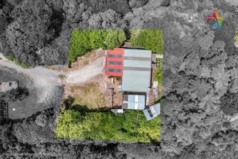 Photo of property in 16b Hugh Duncan Street, Haywards, Lower Hutt, 5018